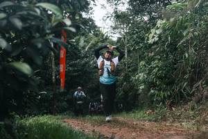 BIB: 
                            <button type="button" onclick="openModal(26444723)" class="btn btn-primary btn-sm float-right btn-popup" data-toggle="modal" data-target=".modal-high-quality">
                        <i class="fas fa-shopping-cart"></i> Add to Cart
                    </button>
                                            <button type="button" onclick="isThisMe(26444723, true)" class="btn btn-success btn-sm float-right btn-popup btn-isme hidden" data-toggle="tooltip" data-placement="bottom" title="นี่คือรูปของคุณใช่ไหม คลิกที่นี่เพื่อเอาเข้าอัลบั้ม">
                        <i class="fas fa-plus"></i> Add to album
                    </button>
                    <button type="button" onclick="isThisMe(26444723, false)" class="btn btn-warning btn-sm float-right btn-popup btn-isnotme hidden">
                        <i class="fas fa-ban"></i> Remove from album
                    </button>